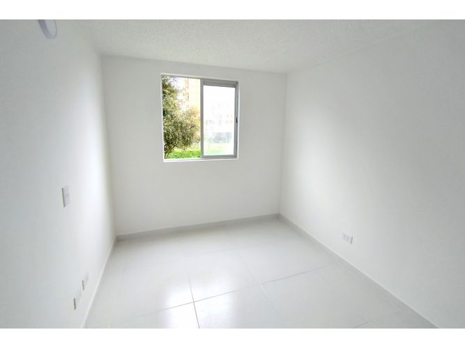 Apartamento de 3 alcobas en venta en La Prosperidad, Madrid, 57 m² · foto 8 de 21