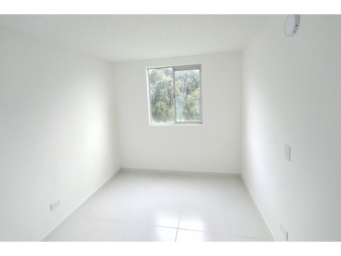 Apartamento de 3 alcobas en venta en La Prosperidad, Madrid, 57 m² · foto 9 de 21