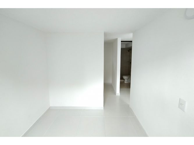 Apartamento de 3 alcobas en venta en La Prosperidad, Madrid, 57 m² · foto 10 de 21