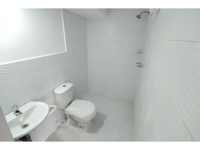 Apartamento de 3 alcobas en venta en La Prosperidad, Madrid, 57 m² · foto 12 de 21