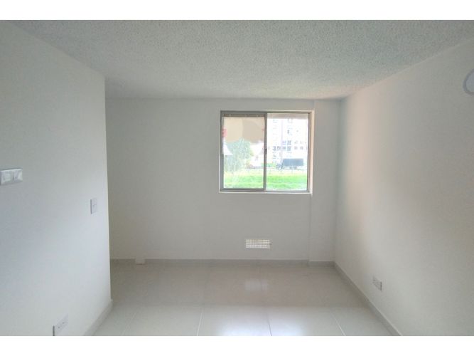 Apartamento de 3 alcobas en venta en La Prosperidad, Madrid, 57 m² · foto 13 de 21