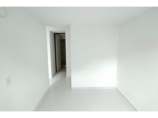 Apartamento de 3 alcobas en venta en La Prosperidad, Madrid, 57 m² · foto 14 de 21