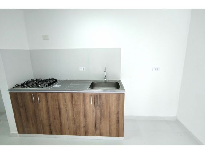 Apartamento de 3 alcobas en venta en La Prosperidad, Madrid, 57 m² · foto 15 de 21
