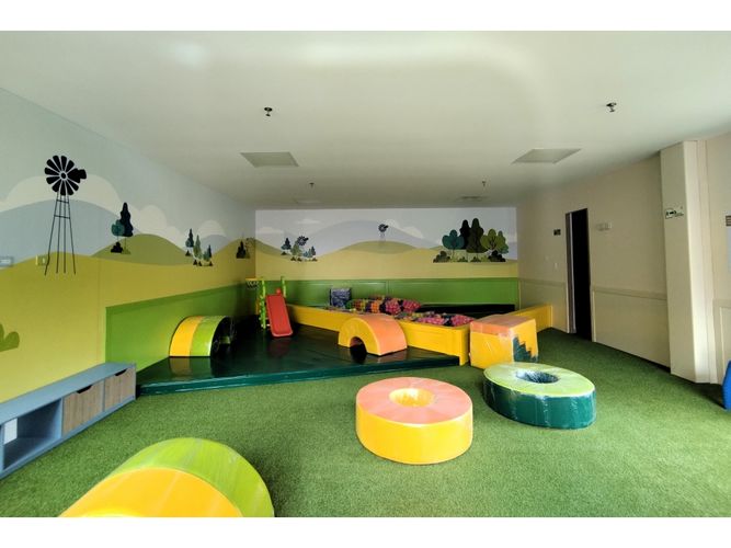 Apartamento de 3 alcobas en venta en La Prosperidad, Madrid, 57 m² · foto 21 de 21
