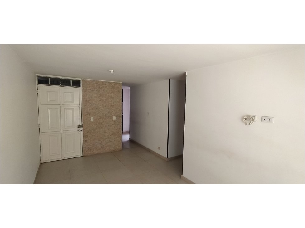 Foto del apartamento