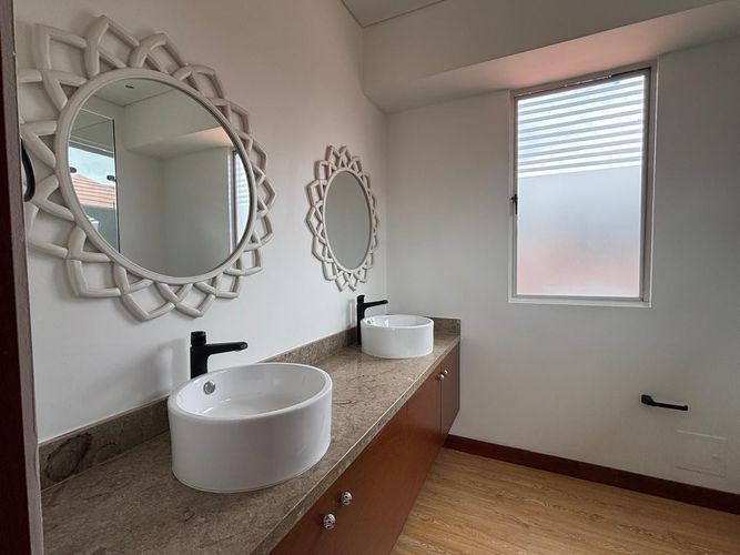 Casa de 3 alcobas en venta en Hacienda Fontanar, Chía, 273 m² · foto 12 de 20