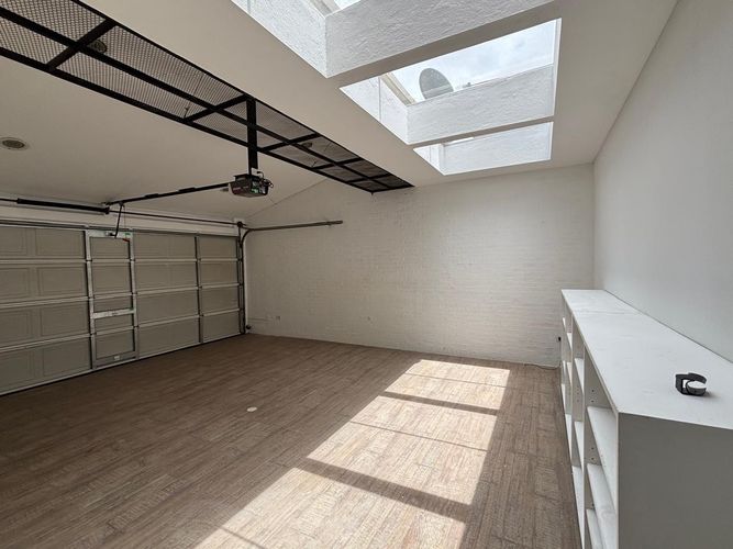 Casa de 3 alcobas en venta en Hacienda Fontanar, Chía, 273 m² · foto 15 de 20
