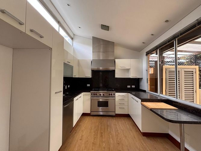 Casa de 3 alcobas en venta en Hacienda Fontanar, Chía, 273 m² · foto 8 de 20
