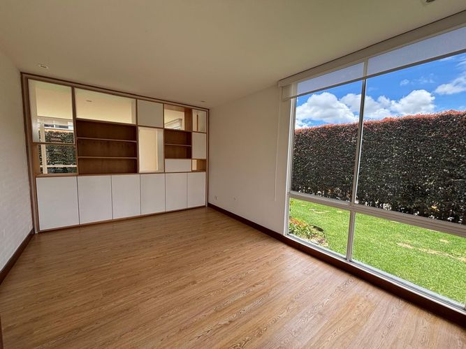 Casa de 3 alcobas en venta en Hacienda Fontanar, Chía, 273 m² · foto 6 de 20