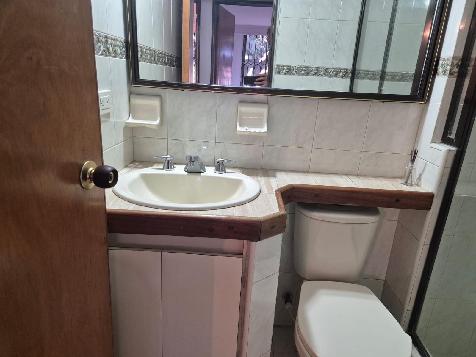 Apartamento en venta en Modelia, Bogotá · foto 5 de 10