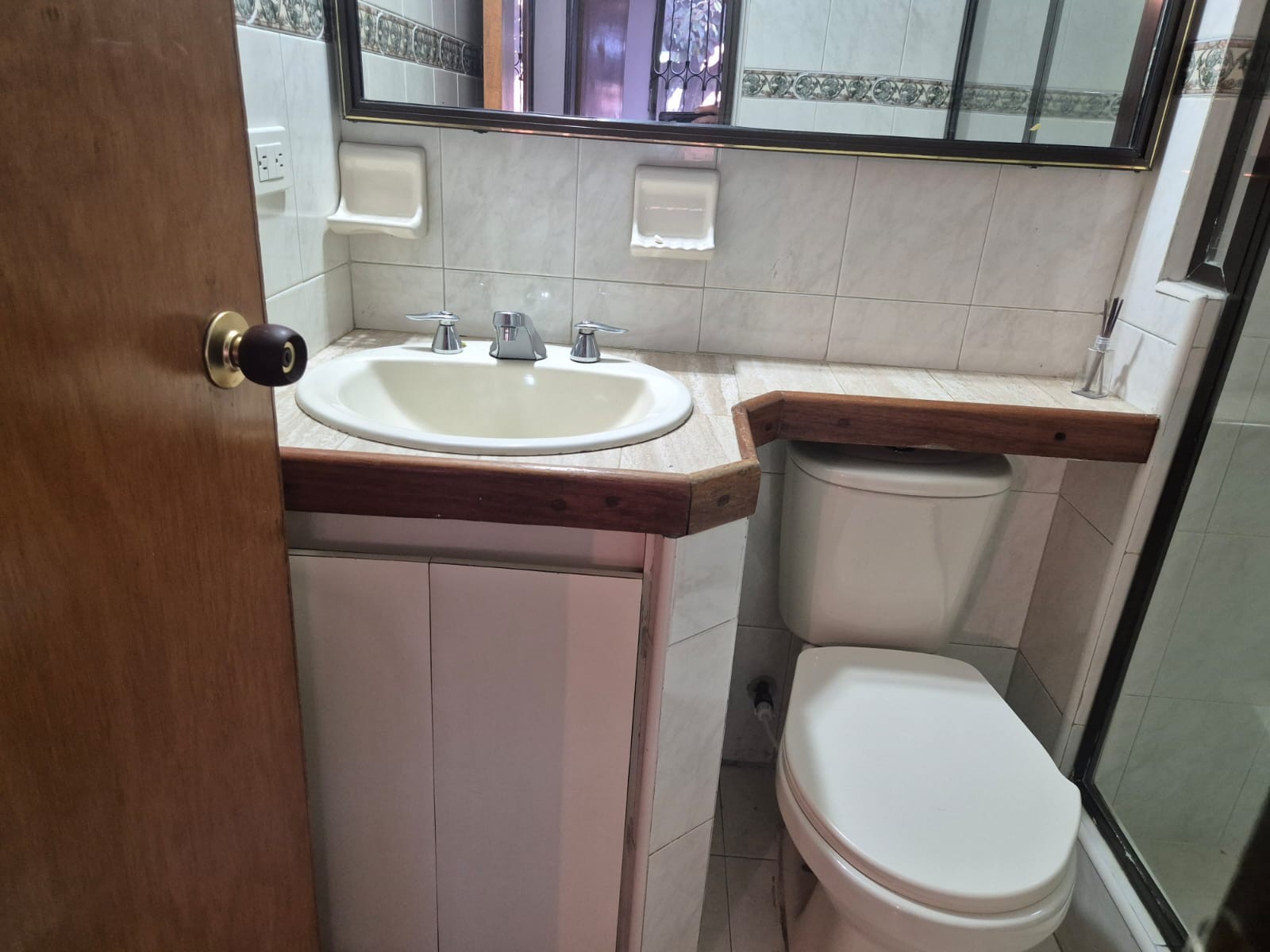 Apartamento en venta en Modelia, Bogotá · foto 10 de 10