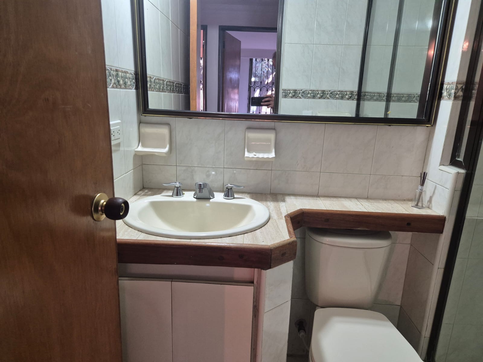 Apartamento en venta en Modelia, Bogotá · foto 7 de 10
