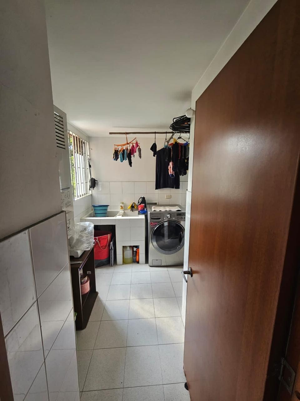 Casa en venta en Colina Campestre, Bogotá · foto 10 de 12