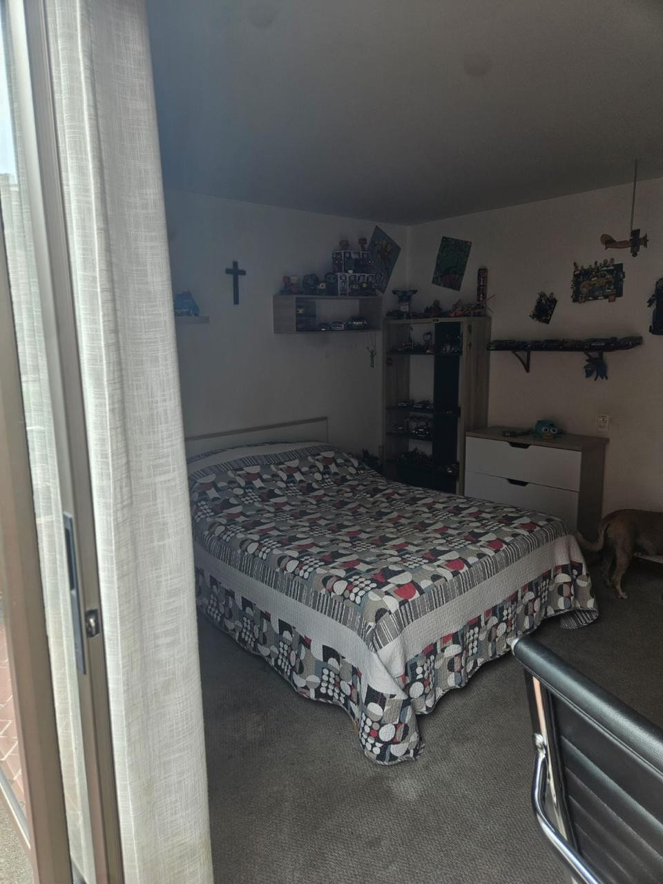 Casa en venta en Colina Campestre, Bogotá · foto 7 de 12