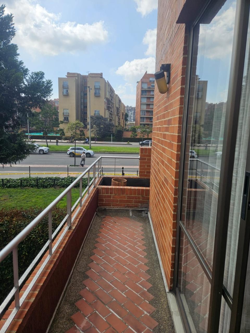 Casa en venta en Colina Campestre, Bogotá · foto 5 de 12