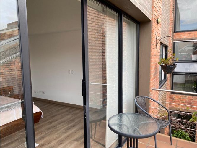 Casa de 3 alcobas en venta en Niza, Bogotá, 182 m² · foto 6 de 24