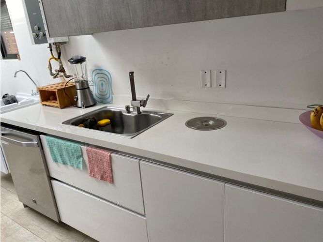 Casa de 3 alcobas en venta en Niza, Bogotá, 182 m² · foto 12 de 24