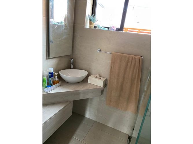 Casa de 3 alcobas en venta en Niza, Bogotá, 182 m² · foto 17 de 24
