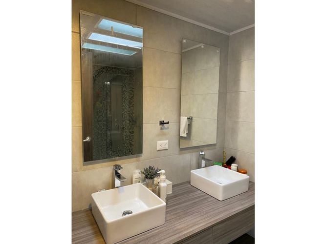 Casa de 3 alcobas en venta en Niza, Bogotá, 182 m² · foto 18 de 24