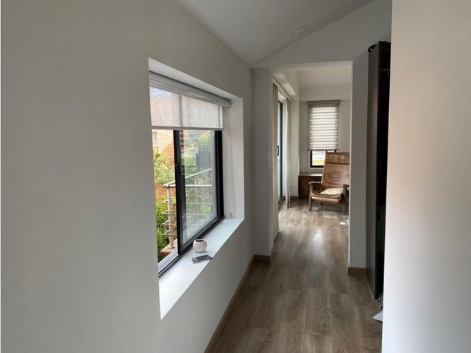 Casa de 3 alcobas en venta en Niza, Bogotá, 182 m² · foto 19 de 24