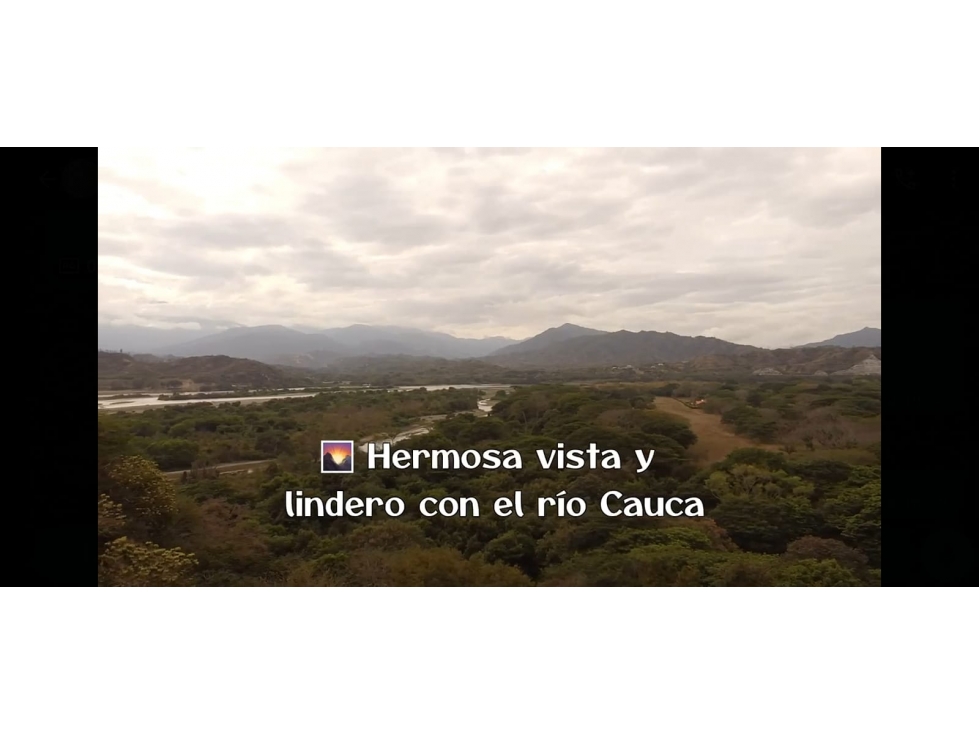 Land in Paso real for Sale - 2