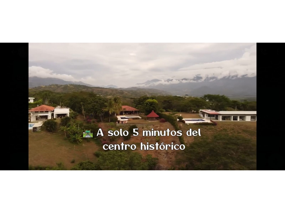 Land in Paso real for Sale - 4