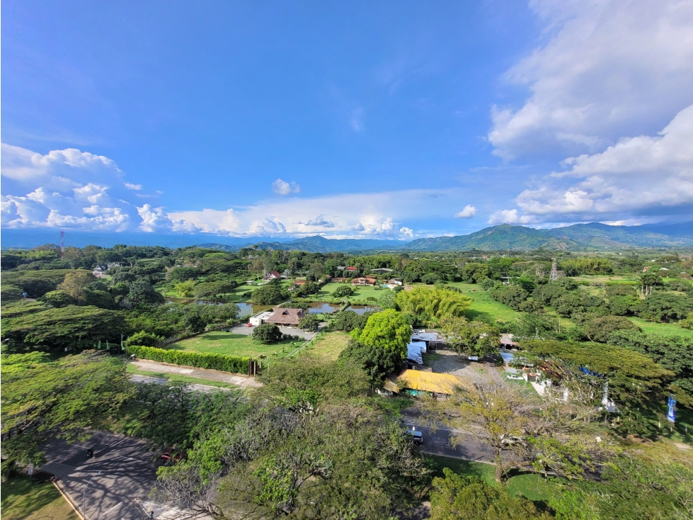 Apartamento en venta en Cerritos, Pereira · foto 9 de 24