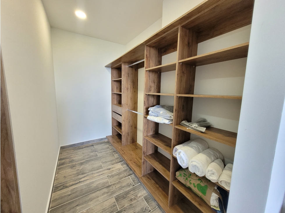 Apartamento en venta en Cerritos, Pereira · foto 15 de 24