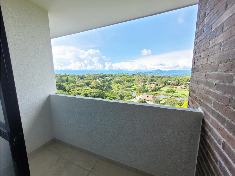 Apartamento en venta en Cerritos, Pereira · foto 17 de 24