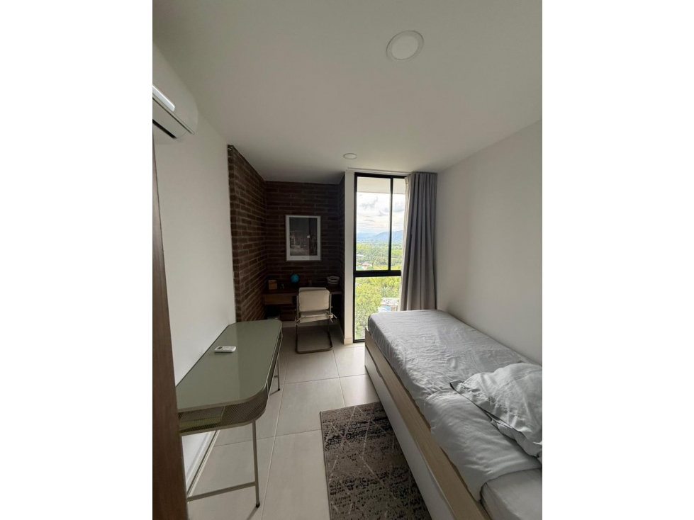 Apartamento en venta en Cerritos, Pereira · foto 18 de 24