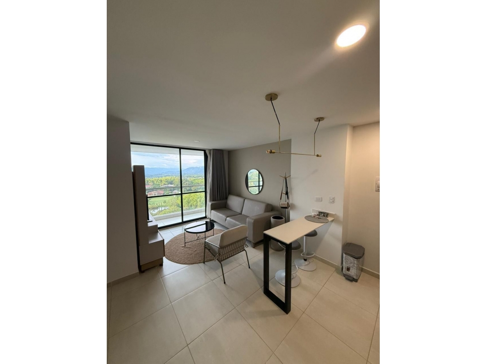 Apartamento en venta en Cerritos, Pereira · foto 19 de 24
