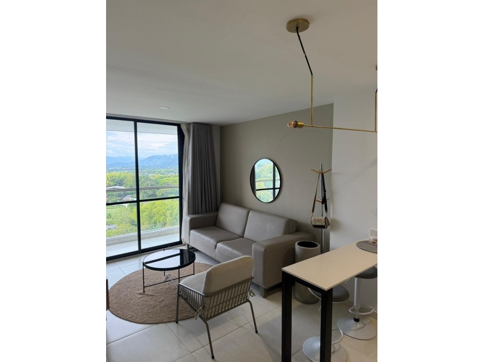 Apartamento en venta en Cerritos, Pereira · foto 22 de 24