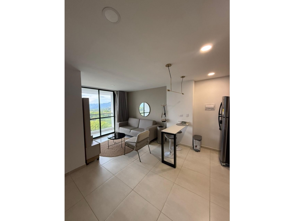 Apartamento en venta en Cerritos, Pereira · foto 23 de 24