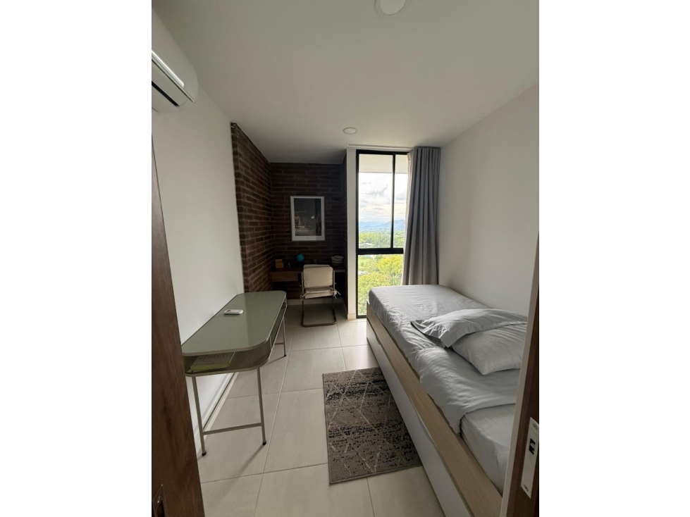 Apartamento en venta en Cerritos, Pereira · foto 24 de 24