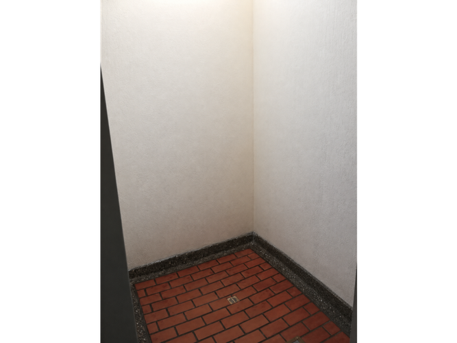 Apartamento de 3 alcobas en venta en Belen Alameda, Medellín, 137 m² · foto 5 de 19