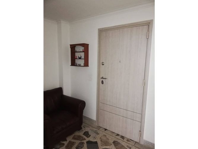 Apartamento de 3 alcobas en venta en Belen Alameda, Medellín, 137 m² · foto 7 de 19