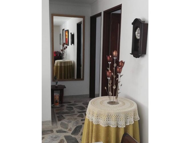 Apartamento de 3 alcobas en venta en Belen Alameda, Medellín, 137 m² · foto 10 de 19
