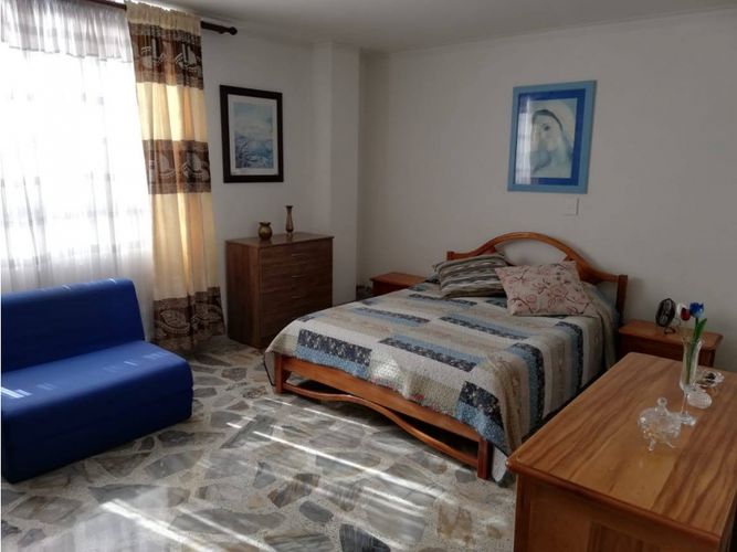 Apartamento de 3 alcobas en venta en Belen Alameda, Medellín, 137 m² · foto 14 de 19