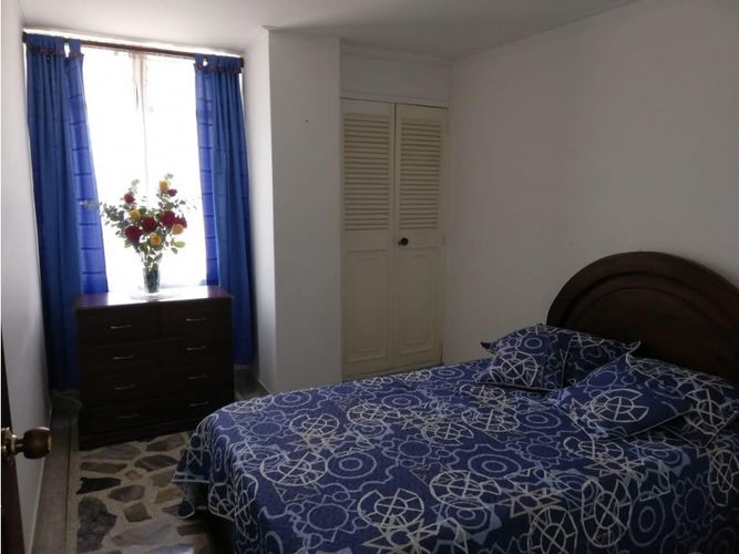 Apartamento de 3 alcobas en venta en Belen Alameda, Medellín, 137 m² · foto 15 de 19