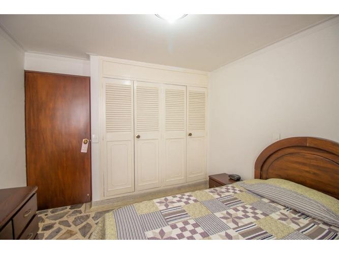 Apartamento de 3 alcobas en venta en Belen Alameda, Medellín, 137 m² · foto 16 de 19
