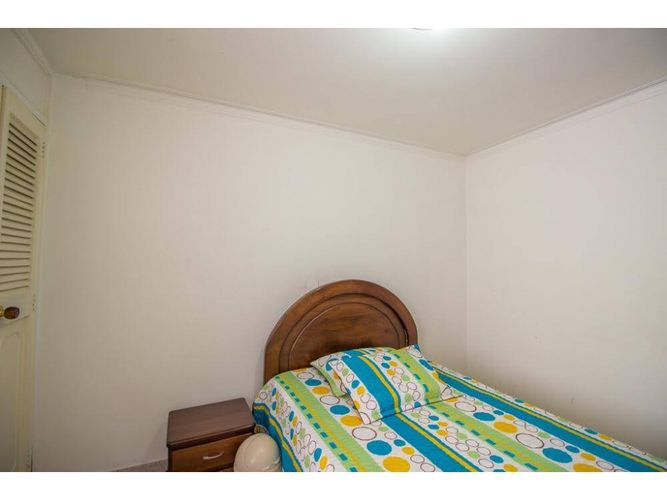Apartamento de 3 alcobas en venta en Belen Alameda, Medellín, 137 m² · foto 17 de 19