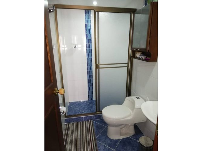 Apartamento de 3 alcobas en venta en Belen Alameda, Medellín, 137 m² · foto 18 de 19