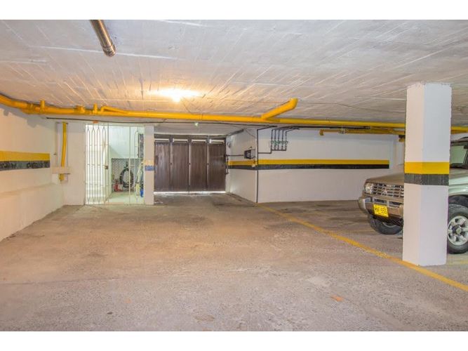 Apartamento de 3 alcobas en venta en Belen Alameda, Medellín, 137 m² · foto 19 de 19