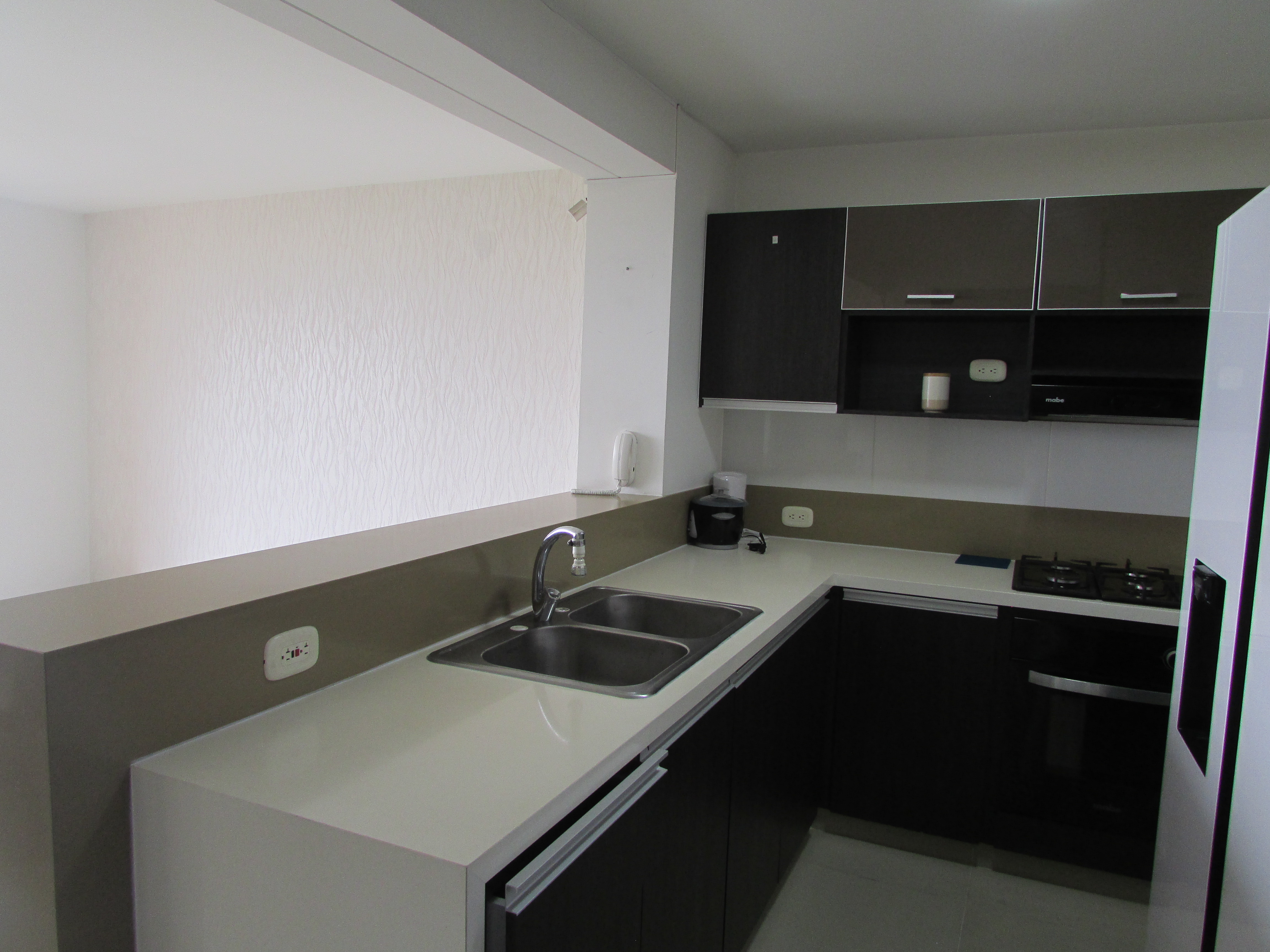 Apartamento en venta en Bochalema, Cali · foto 5 de 20