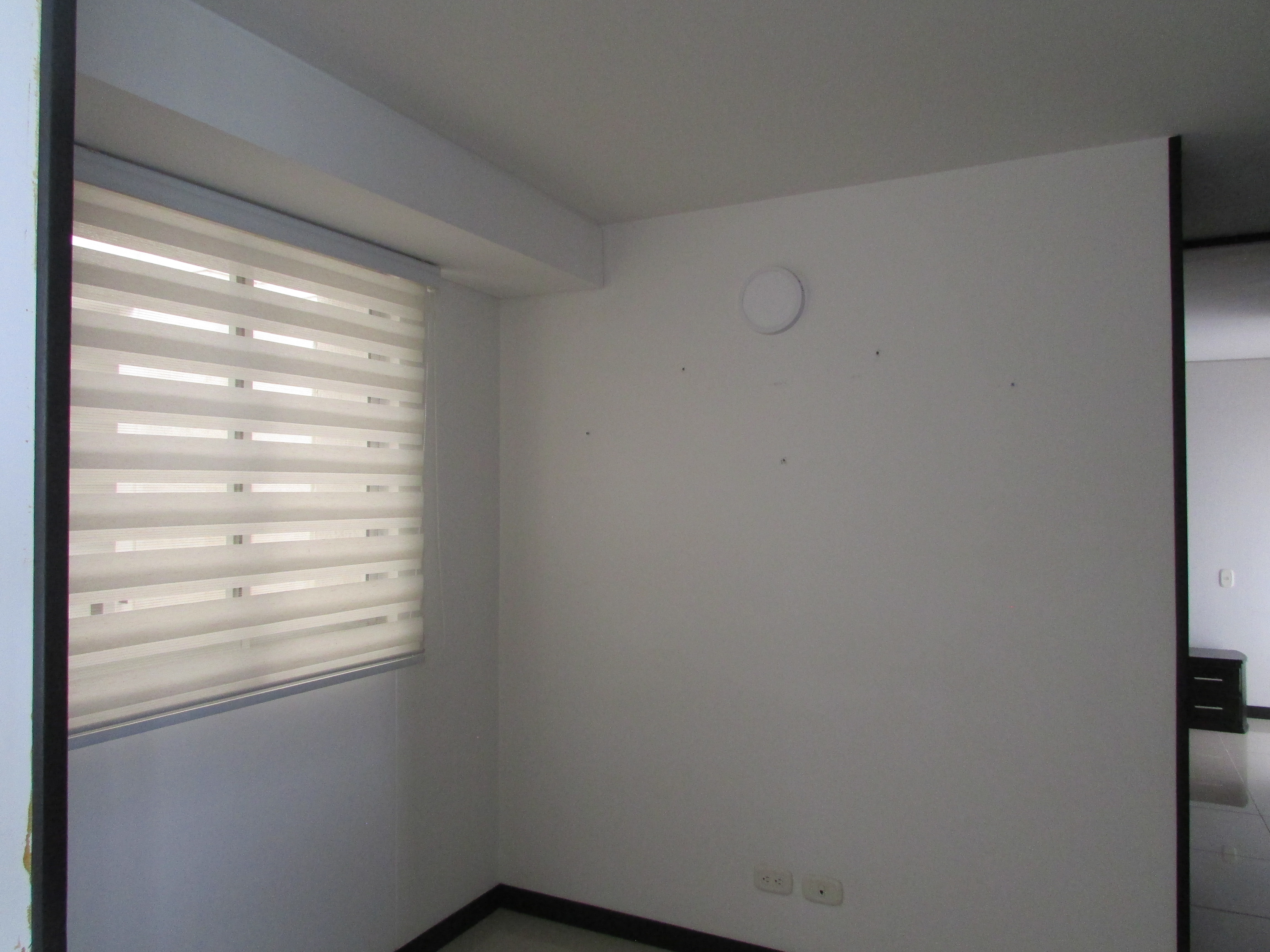 Apartamento en venta en Bochalema, Cali · foto 7 de 20