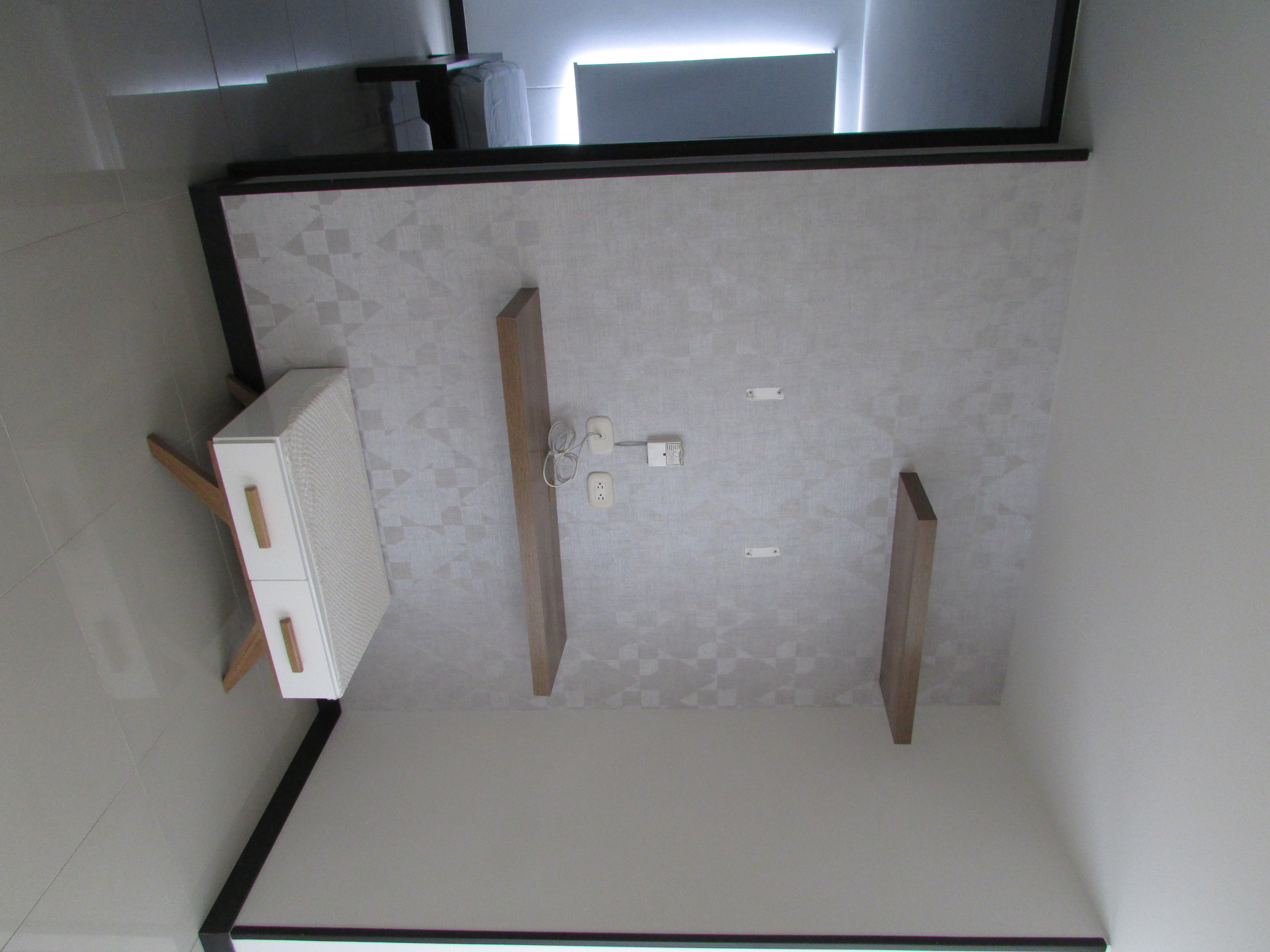 Apartamento en venta en Bochalema, Cali · foto 8 de 20