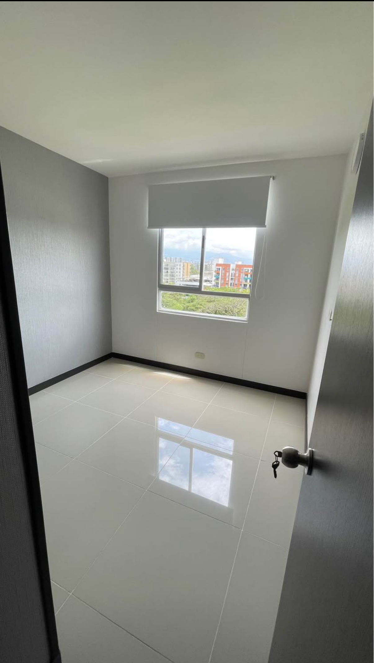 Apartamento en venta en Bochalema, Cali · foto 9 de 20