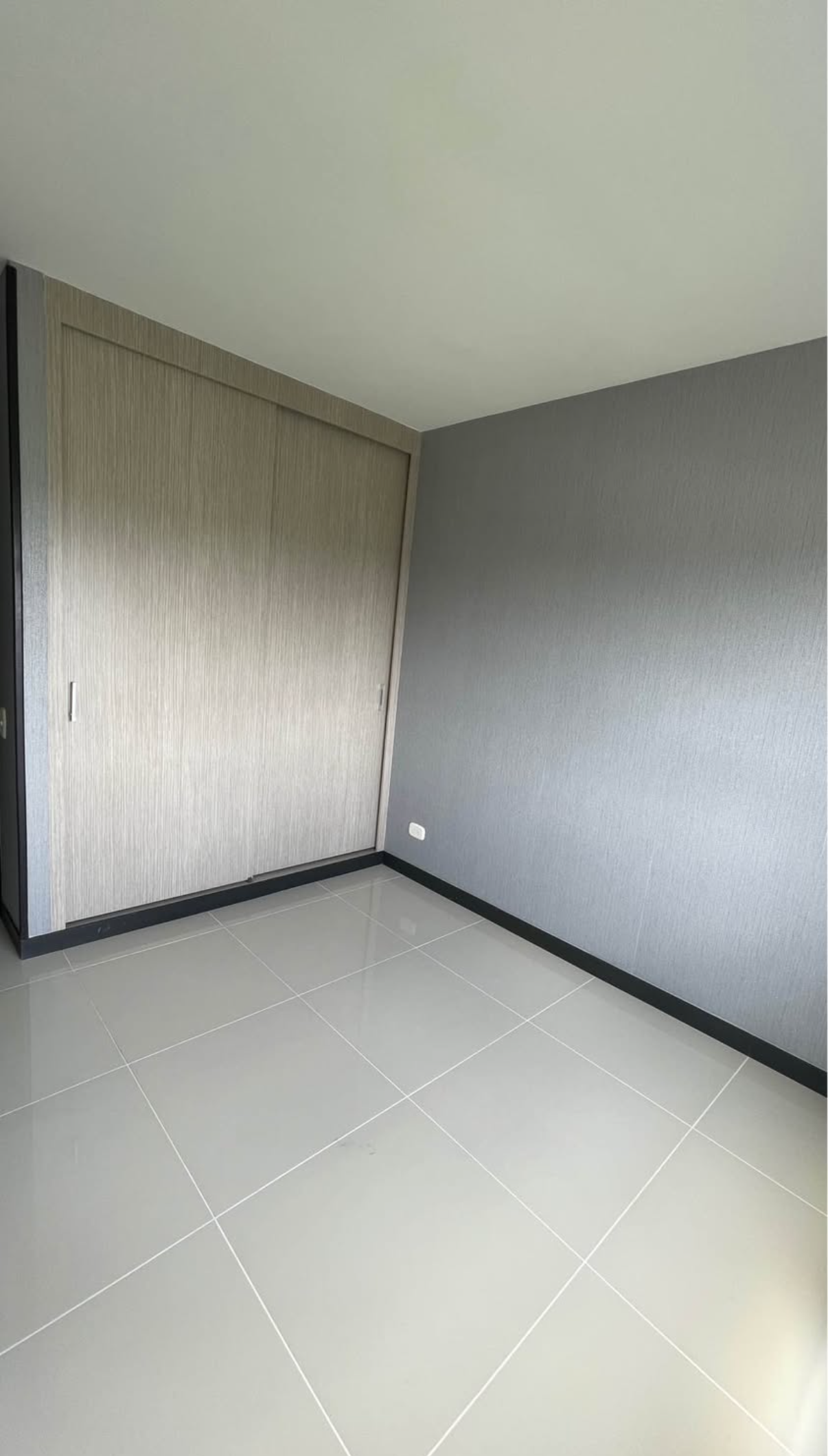 Apartamento en venta en Bochalema, Cali · foto 10 de 20