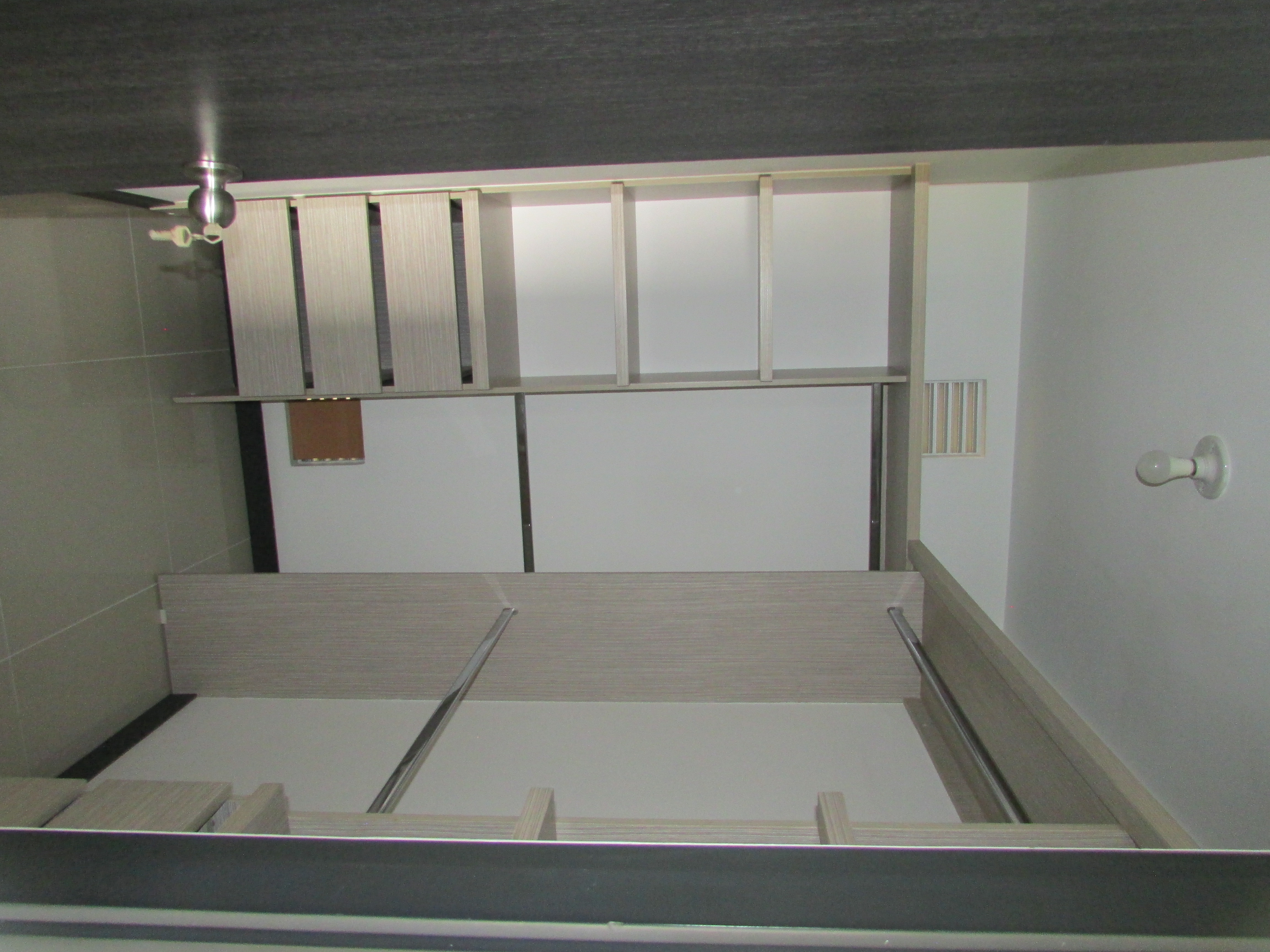 Apartamento en venta en Bochalema, Cali · foto 11 de 20