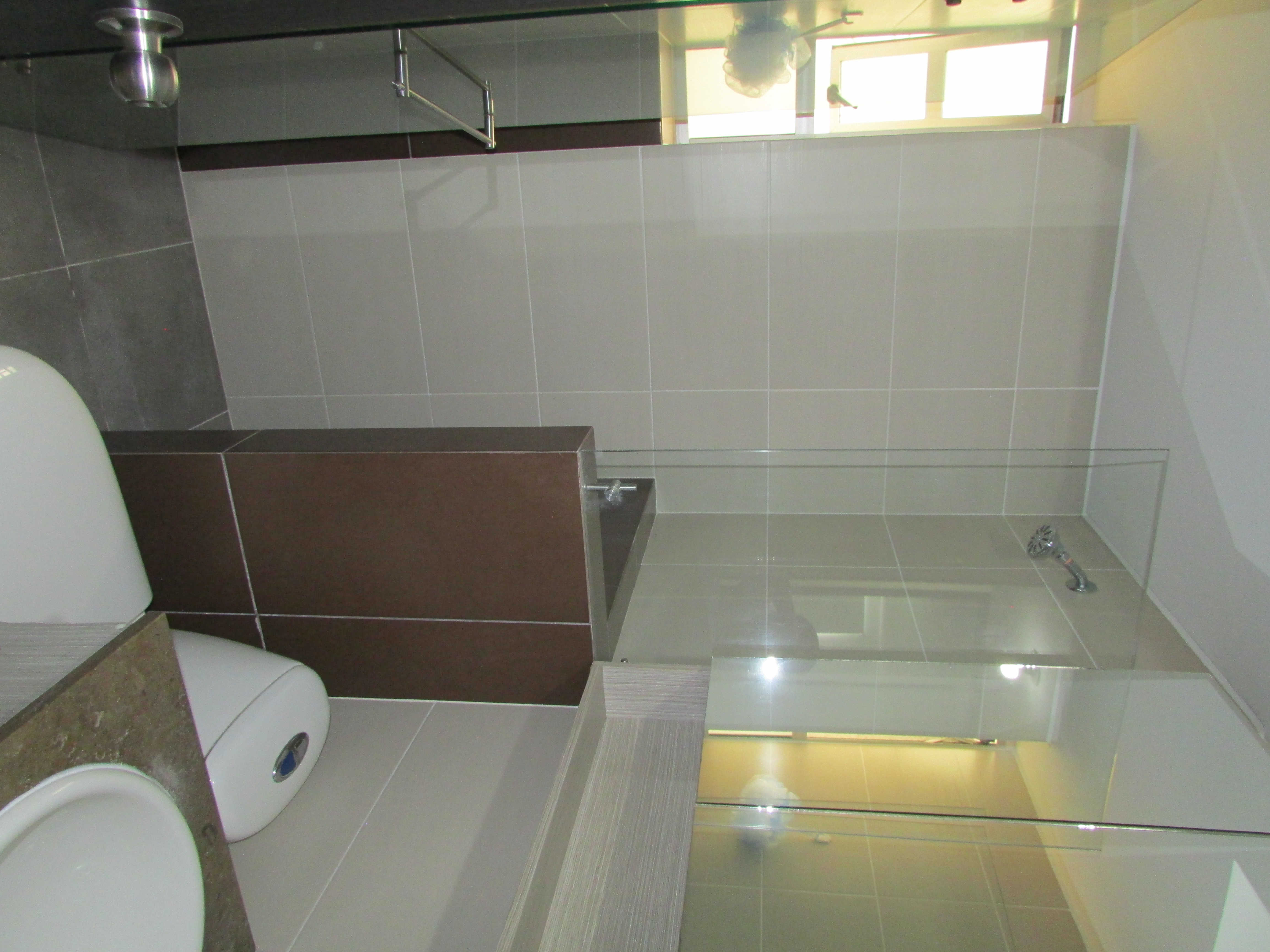 Apartamento en venta en Bochalema, Cali · foto 12 de 20